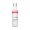 MEDICUBE PDRN Pink Glutathione Serum Mist 100ml