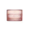 MEDICUBE Triple Collagen Cream 4.0 50ml