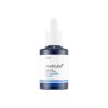 MEDICUBE Zero Pore One Day Serum 30ml 7 MEDICUBE Zero Pore One Day Serum 30ml