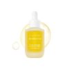 S.NATURE Jojoba Oil 30ml