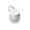 TOCOBO Collagen Boosting Lip Mask 20ml