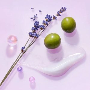 TOCOBO Collagen Boosting Lip Mask 20ml 8 TOCOBO Collagen Boosting Lip Mask ingredients