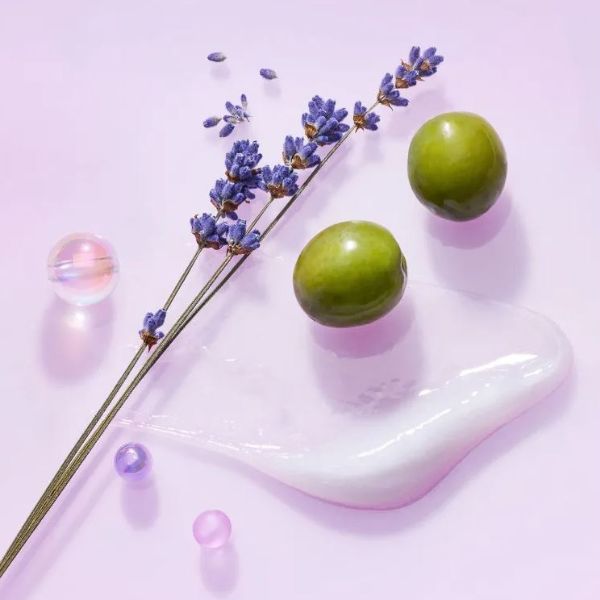 TOCOBO Collagen Boosting Lip Mask 20ml 4 TOCOBO Collagen Boosting Lip Mask ingredients