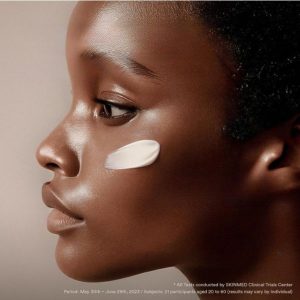 ABIB Jericho Rose Crème Nutrition Tube 75ml 10 ABIB Jericho Rose Crème Nutrition Tube finish