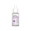 APLB Collagen EGF Peptide Ampoule Serum 40ml 17 APLB Collagen EGF Peptide Ampoule Serum 40ml