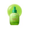 EQQUALBERRY Aloe PDRN Calming Serum 30ml