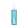 MEDICUBE Zero Pore Blackhead Deep Cleansing Oil 205ml 11 MEDICUBE Zero Pore Blackhead Deep Cleansing Oil 205ml