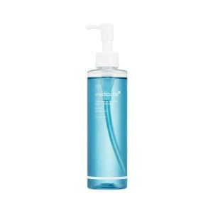 MEDICUBE Zero Pore Blackhead Deep Cleansing Oil 205ml