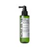 SOMEBYMI Cica Peptide Derma Scalp Tonic 150ml