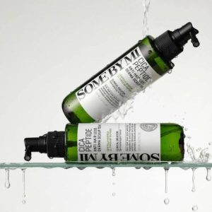 SOMEBYMI Cica Peptide Derma Scalp Tonic image 2