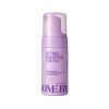 SOMEBYMI Retinol Bakuchiol Bubble Toner 100ml