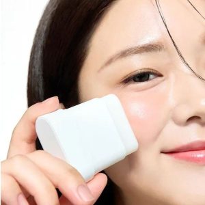 SOMEBYMI Spirulina PDRN Poreless Primer finish
