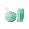 SOMEBYMI Spirulina PDRN Soothing Sherbet Mask (10ea x 1g)