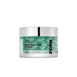 VT COSMETICS PDRN Capsule Cream 100, 50ml