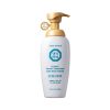 DAENG GI MEO RI Glamo Keratin Treatment 400ml 27 DAENG GI MEO RI Glamo Keratin Treatment 400ml