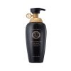 DAENG GI MEO RI Oriental Special Shampoo 500ml 11 DAENG GI MEO RI Oriental Special Shampoo 500ml
