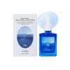 DR. ALTHEA Aqua Marine Deep Serum 30ml