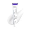 DR. ALTHEA Reju 5000 Cream 20ml 26 DR. ALTHEA Reju 5000 Cream 20ml
