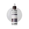 DR. MELAXIN Peel Shot Exfoliant Black Rice Ampoule 80ml