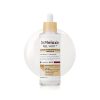 DR. MELAXIN Peel Shot Exfoliant White Rice Ampoule 80ml