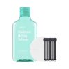JUMISO Blackhead Melting Softener 150ml