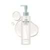 JUMISO Pore Clearing Cleansing Oil 200ml