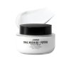 JUMISO Snail Mucin 88 + Peptide Facial Cream 100ml 13 JUMISO Snail Mucin 88 + Peptide Facial Cream 100ml
