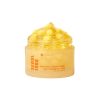 K-SECRET SEOUL 1988 Capsule Cream: Niacinamide 5% + Yuja 50ml 10 K-SECRET SEOUL 1988 Capsule Cream Niacinamide 5% + Yuja 50ml