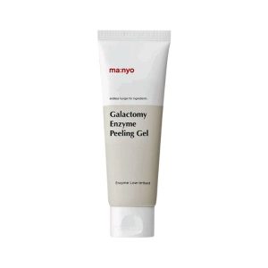 MANYO Galactomy Enzyme Peeling Gel 75ml