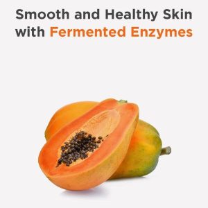 MANYO Galactomy Enzyme Peeling Gel ingredient