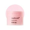 MEDICUBE PDRN Pink Toning Gel Toner Pad 70ea