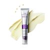 MISSHA Time Revolution Retinol 4000 Shot Intensive Cream 25ml