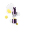 MISSHA Time Revolution Retinol 500 Shot Ampoule 10ml