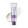 MISSHA Time Revolution Retinol 500 Shot Cream 60ml