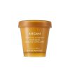 NATURE REPUBLIC Argan Essential Moisture Repairing Hair Mask 200ml