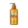 NATURE REPUBLIC Argan Essential Moisture Repairing Shampoo 300ml 12 NATURE REPUBLIC Argan Essential Moisture Repairing Shampoo 300ml