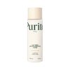 PURITO SEOUL Oat PDRN Gentle Refining Toner 200ml