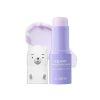 THE SAEM Iceland Hydrating Peptide Eye Stick 7g