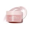 ABIB PDRN Collagen Overnight Mask Firming Jelly 80ml 12 ABIB PDRN Collagen Overnight Mask Firming Jelly 80ml