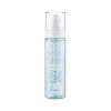 DR. ALTHEA Aqua Marine Jelly Mist 100ml 13 DR. ALTHEA Aqua Marine Jelly Mist 100ml