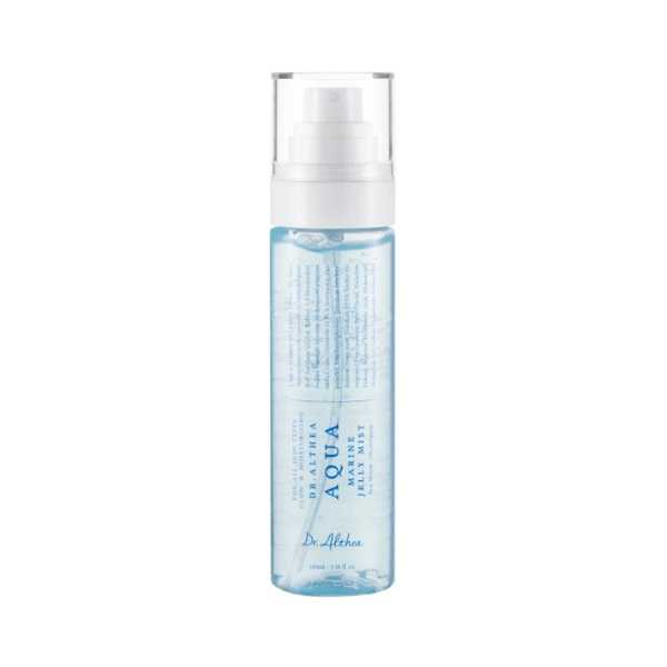 DR. ALTHEA Aqua Marine Jelly Mist 100ml 1 DR. ALTHEA Aqua Marine Jelly Mist 100ml