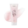 GROWUS Damage Therapy Hair Treatment EX 220g