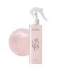 GROWUS Damage Therapy No-wash Treatment EX 250ml