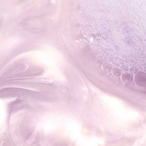 GROWUS Damage Therapy Shampoo texture