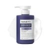 HEIMISH RX Amino Biotin Revitalizing Shampoo 400ml