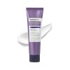 HEIMISH RX Amino Keratin Heat Protecting Leave In Treatment 150ml
