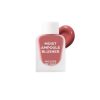 HOUSE OF HUR Moist Ampoule Blusher 03 Rose Brown 10ml 35 HOUSE OF HUR Moist Ampoule Blusher 03 Rose Brown 10ml