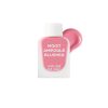 HOUSE OF HUR Moist Ampoule Blusher 06 Cherry Blossom 10ml 34 HOUSE OF HUR Moist Ampoule Blusher 06 Cherry Blossom 10ml