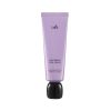 LADOR Volumising Curl Cream 80ml 17 LADOR Volumising Curl Cream 80ml