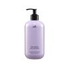LADOR Volumising Curl Shampoo 530ml